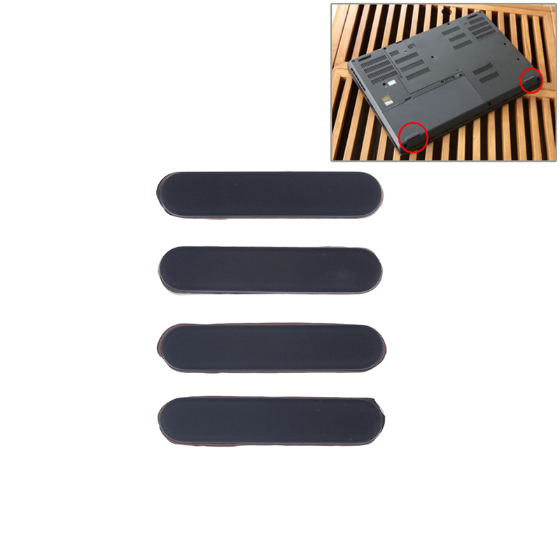 Yoga Fitness Tapis - 4 Pcs for Lenovo Thinkpad X1