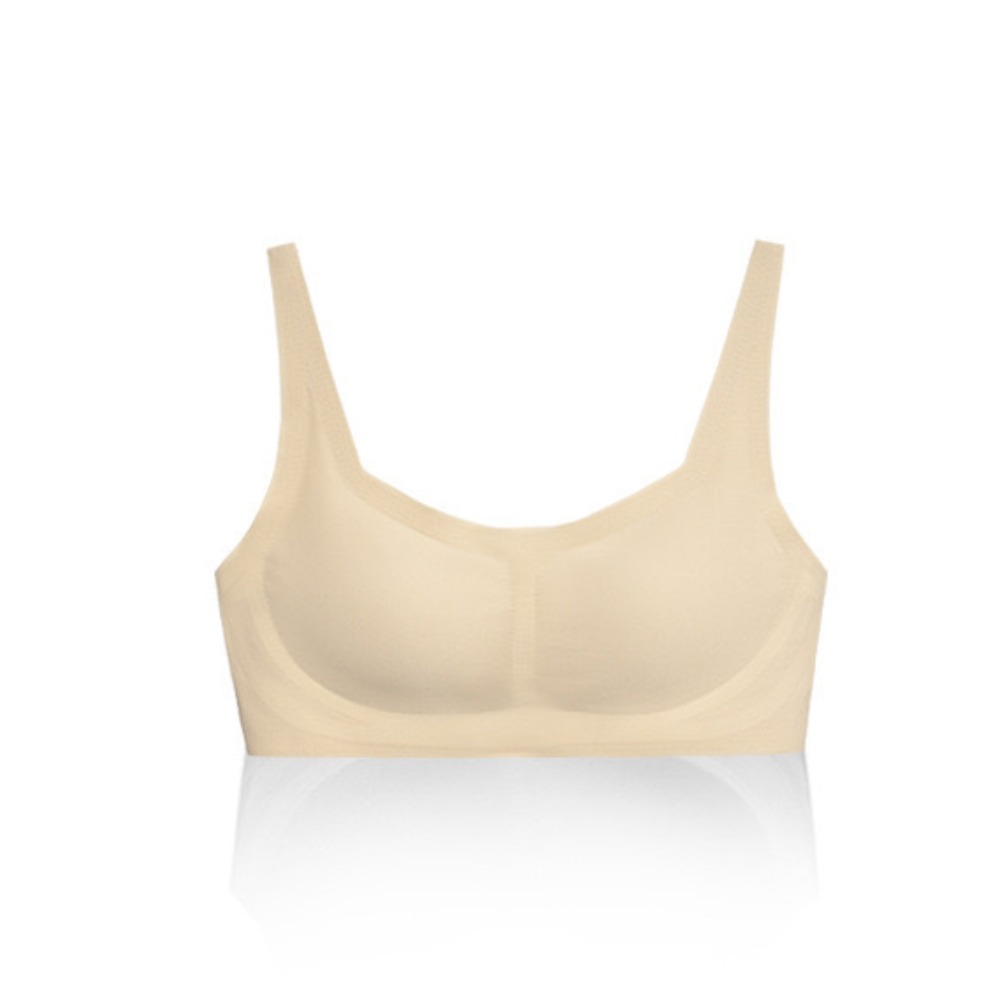 Solid Color Seamless Push Up B - Yoga Fitness Girl recension och pris