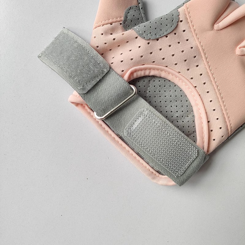 Women's Anti-Slip Wear-Resista - Yoga Fitness Spinning recension och pris