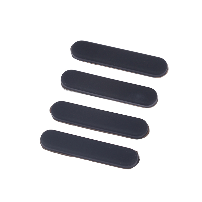 4 Pcs for Lenovo Thinkpad X1 C - Yoga Fitness Tapis recension och pris