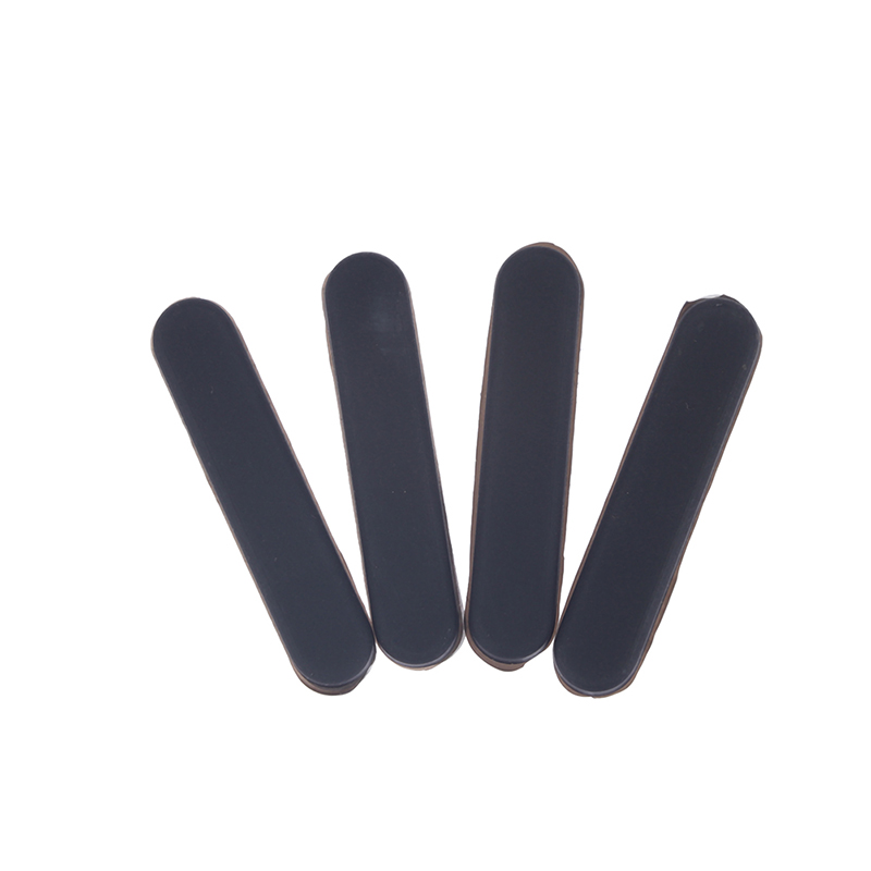 4 Pcs for Lenovo Thinkpad X1 C - Yoga Fitness Tapis recension och pris