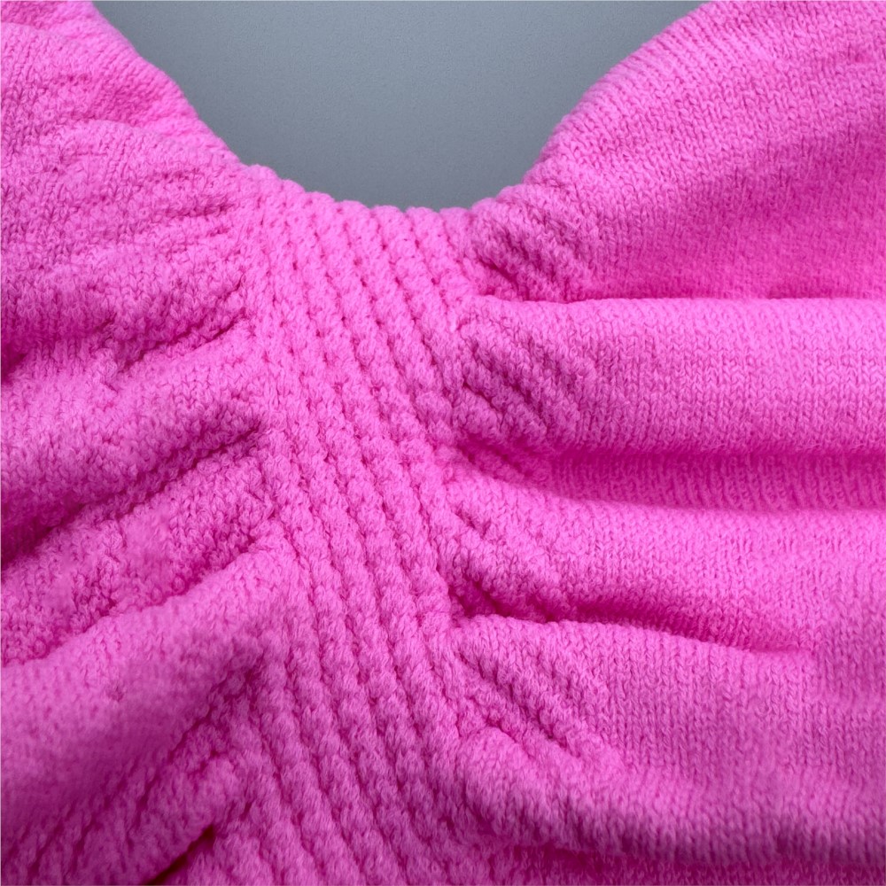 Strappy Bra Gym Top Women High - Yoga Fitness Tapis recension och pris