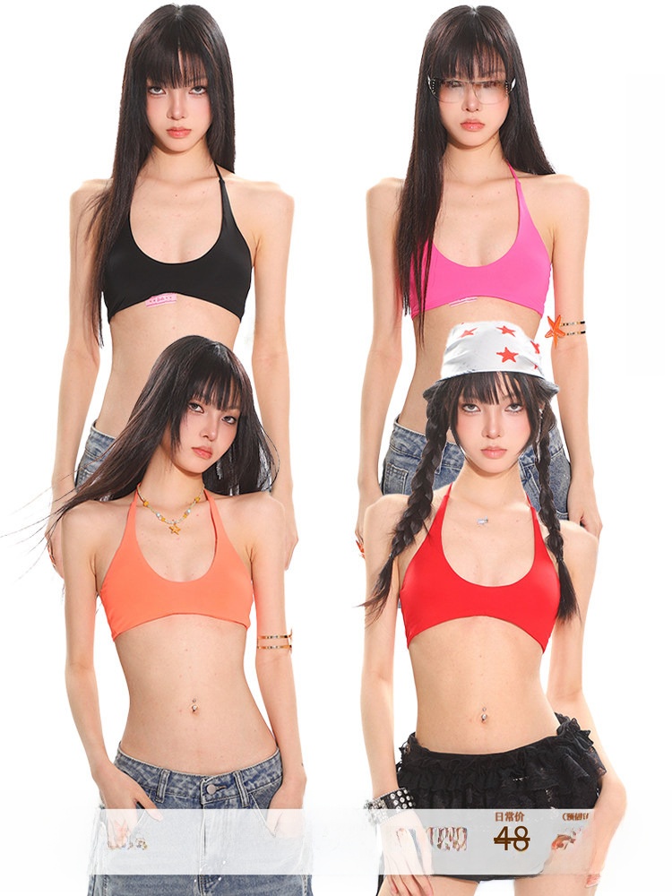 UNCMHISEX Summer Lightweight Y - Oxygen Yoga & Fitness University Village recension och pris