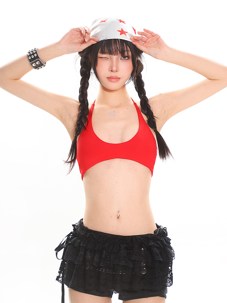 UNCMHISEX Summer Lightweight Y - Oxygen Yoga & Fitness University Village recension och pris