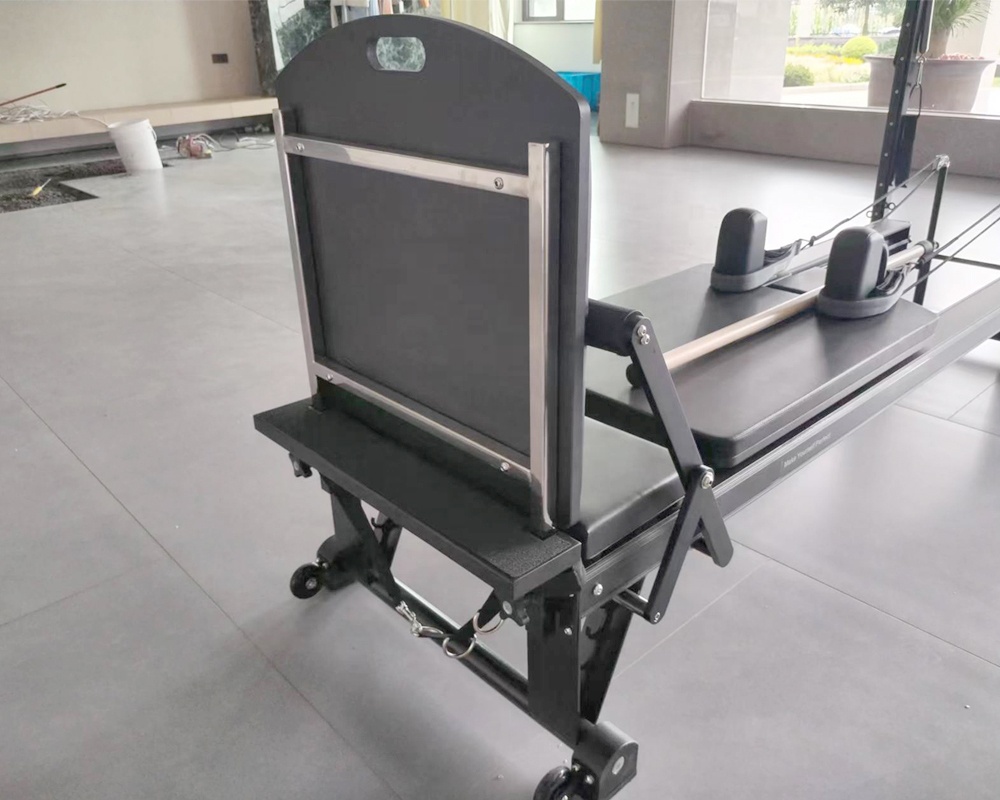 Commercial Use Elina Pilates R - Yoga Fitness Studio recension och pris