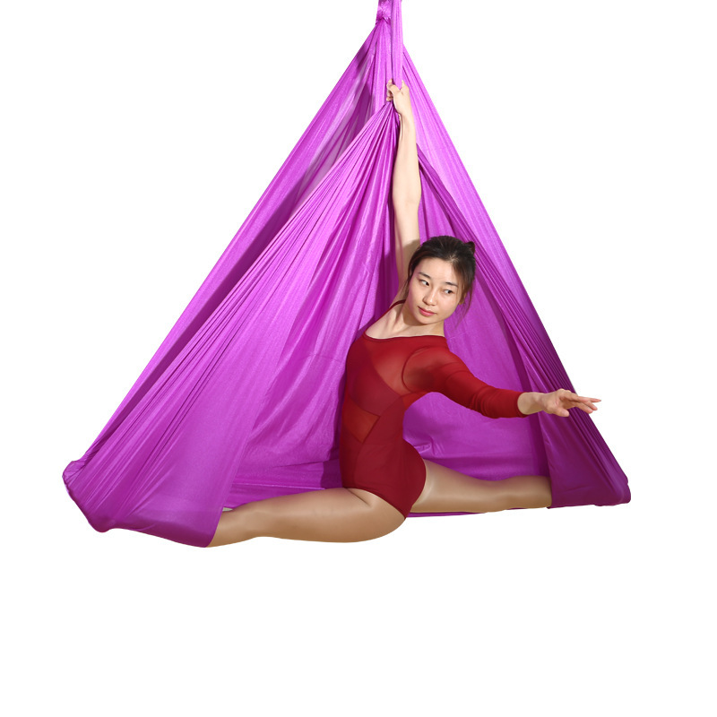 5x2.8 m Yoga Studio Fitness An - Yoga Fitness Studio recension och pris