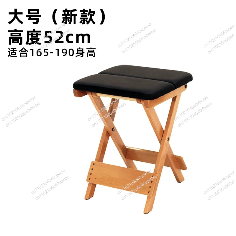 New Zen Soft Sports Practice S - Yoga Fitness Studio recension och pris
