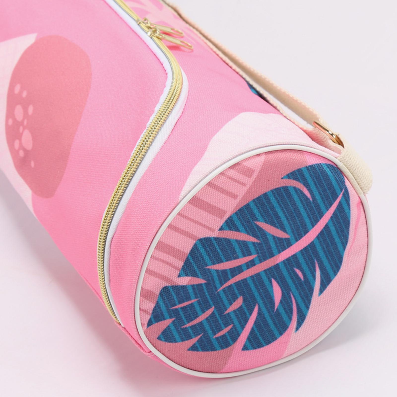 Exercise Yoga Carrying Bag Cla - Yoga Fitness Park recension och pris