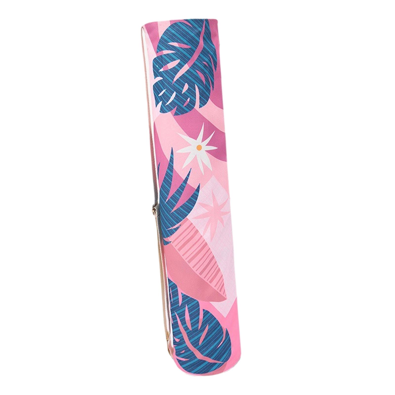 Exercise Yoga Carrying Bag Cla - Yoga Fitness Park recension och pris