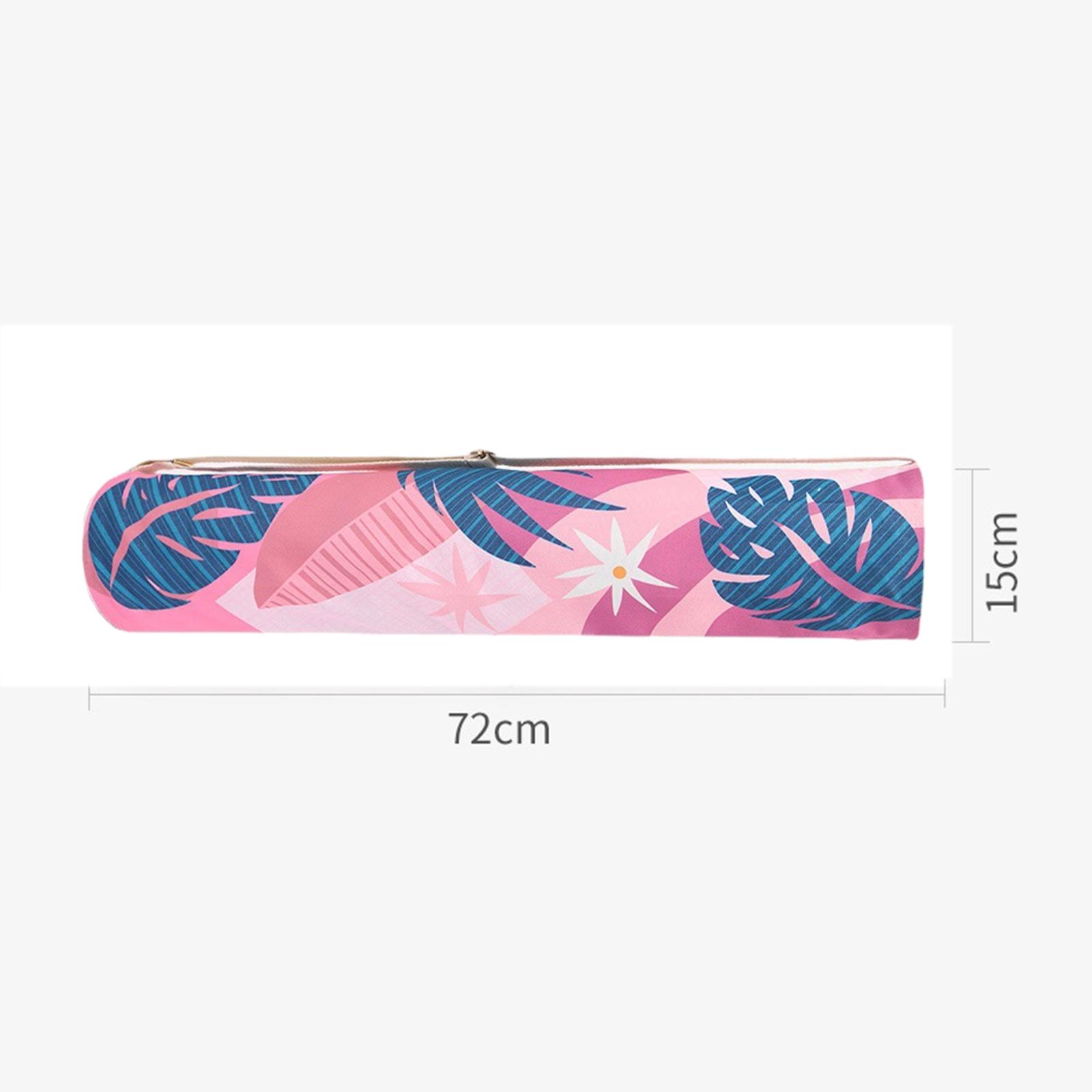 Exercise Yoga Carrying Bag Cla - Yoga Fitness Park recension och pris