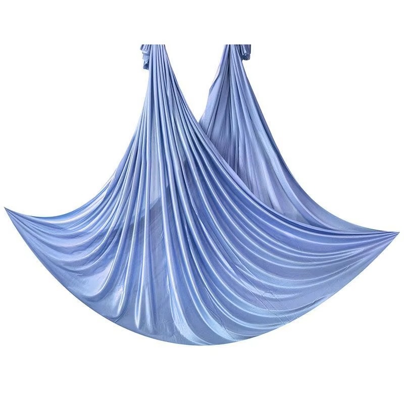 7-metre Complete Aerial Yoga H - Yoga Fitness Studio recension och pris