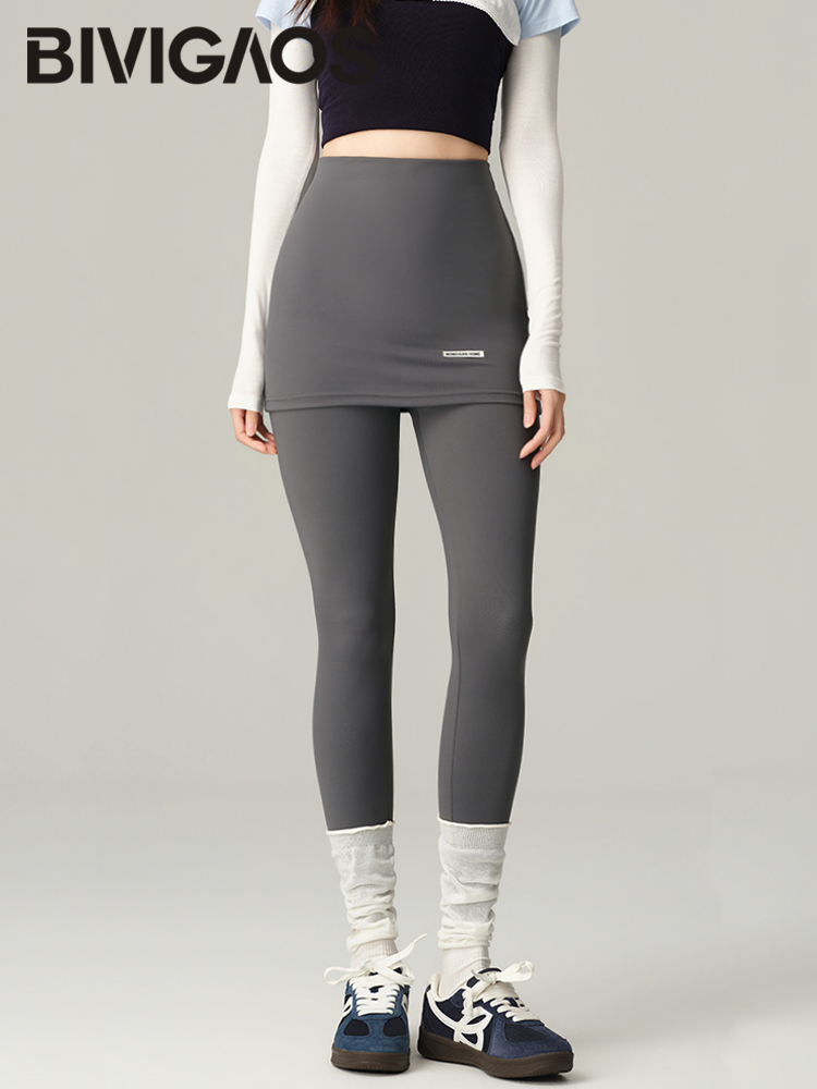 BIVIGAOS New Light Oxygen Legg - Oxygen Yoga & Fitness University Village recension och pris