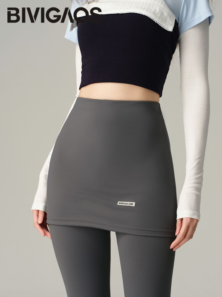 BIVIGAOS New Light Oxygen Legg - Oxygen Yoga & Fitness University Village recension och pris