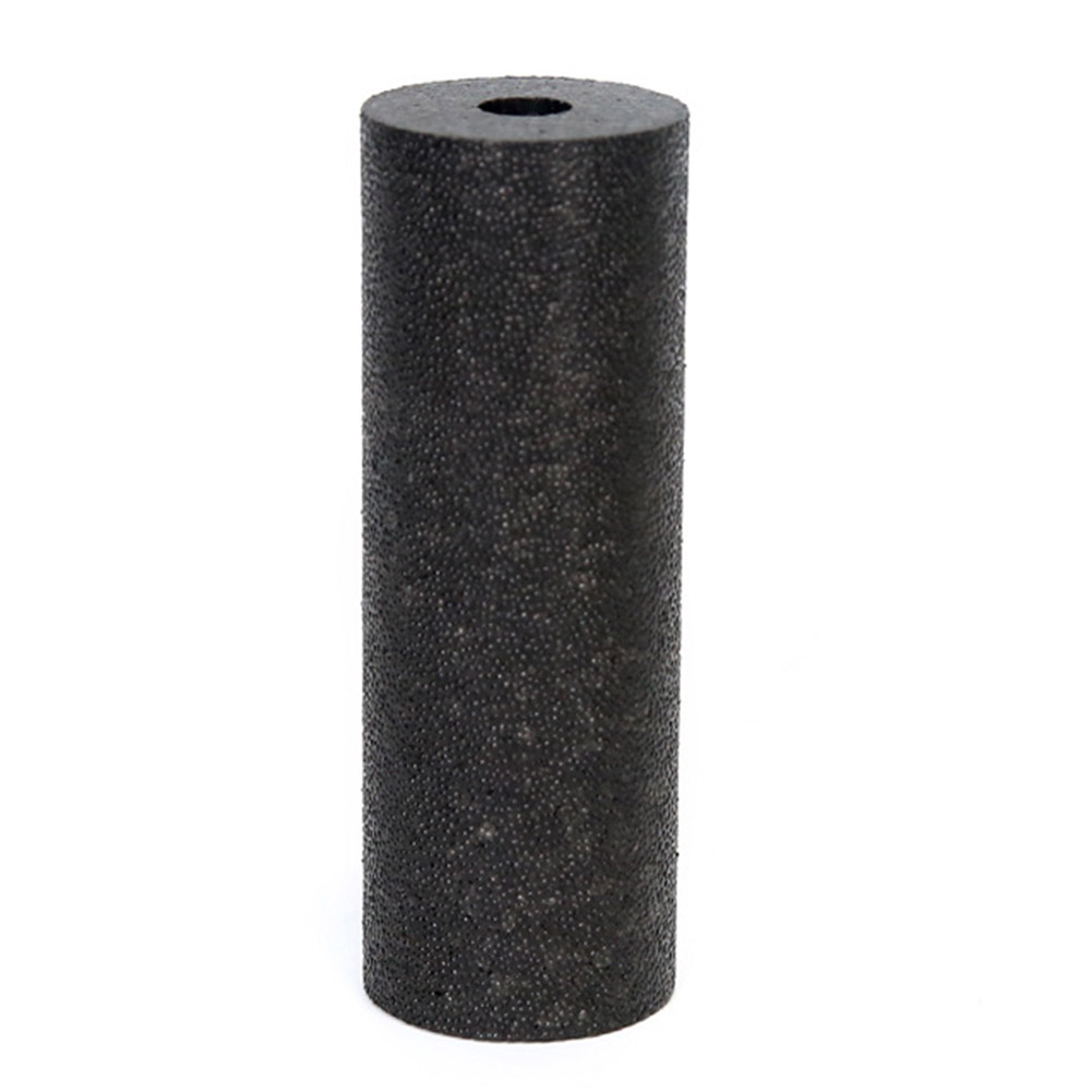 Professional Foam Roller for Y - Yoga Fitness Park recension och pris
