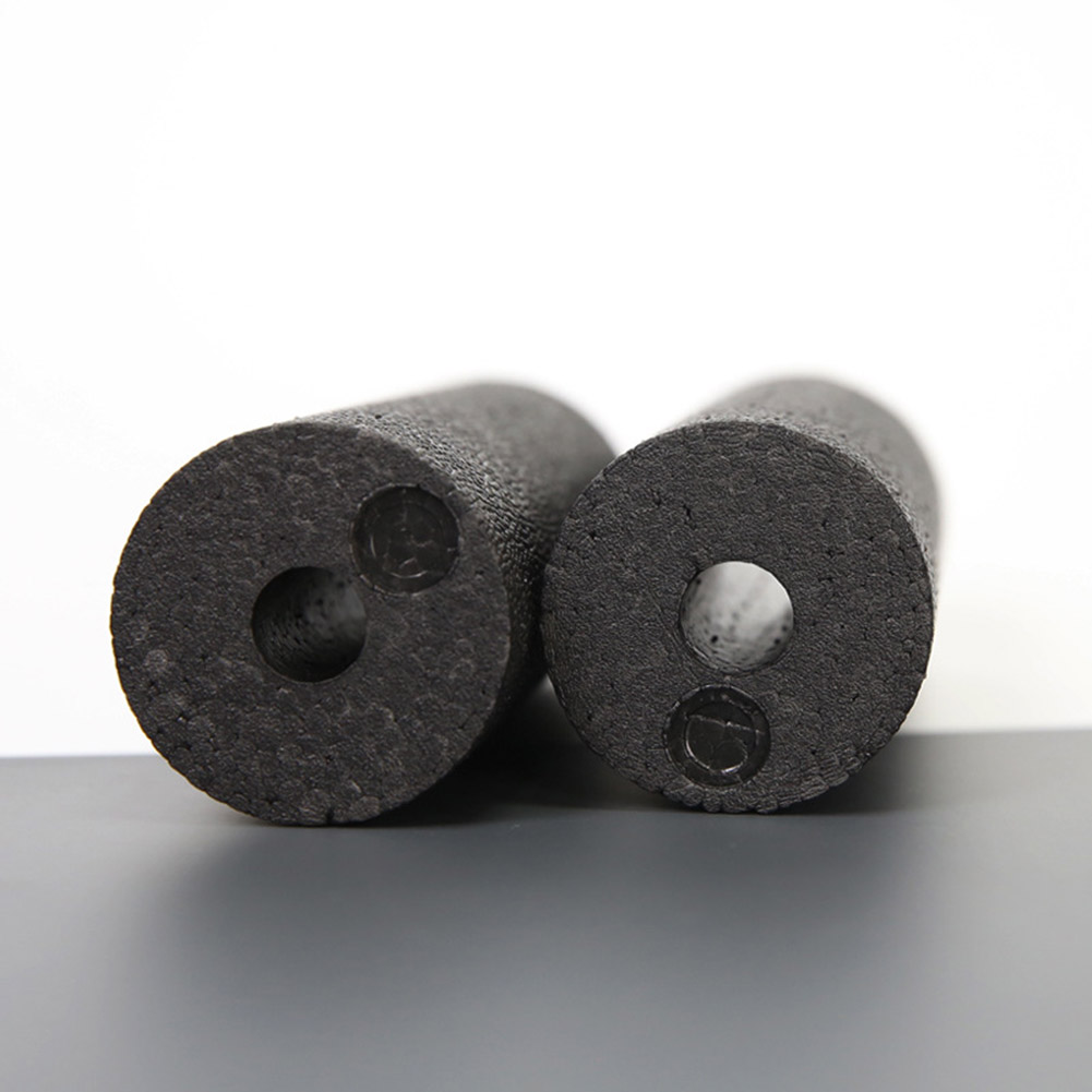 Professional Foam Roller for Y - Yoga Fitness Park recension och pris