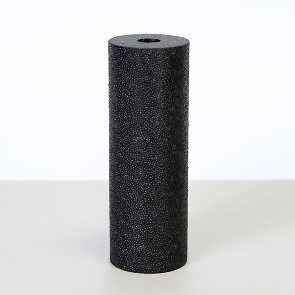 Professional Foam Roller for Y - Yoga Fitness Park recension och pris