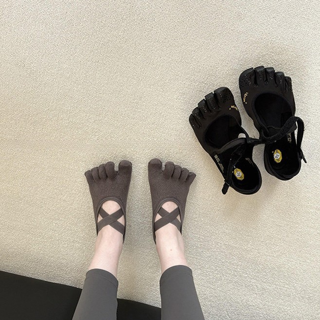 Women's Criss-Cross Strappy Fi - Yoga Fitness Studio recension och pris