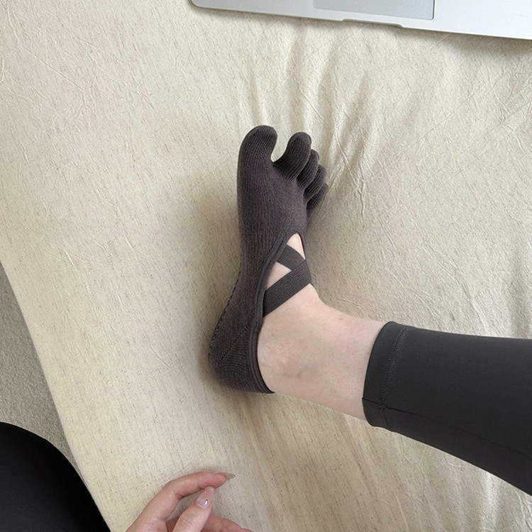 Women's Criss-Cross Strappy Fi - Yoga Fitness Studio recension och pris