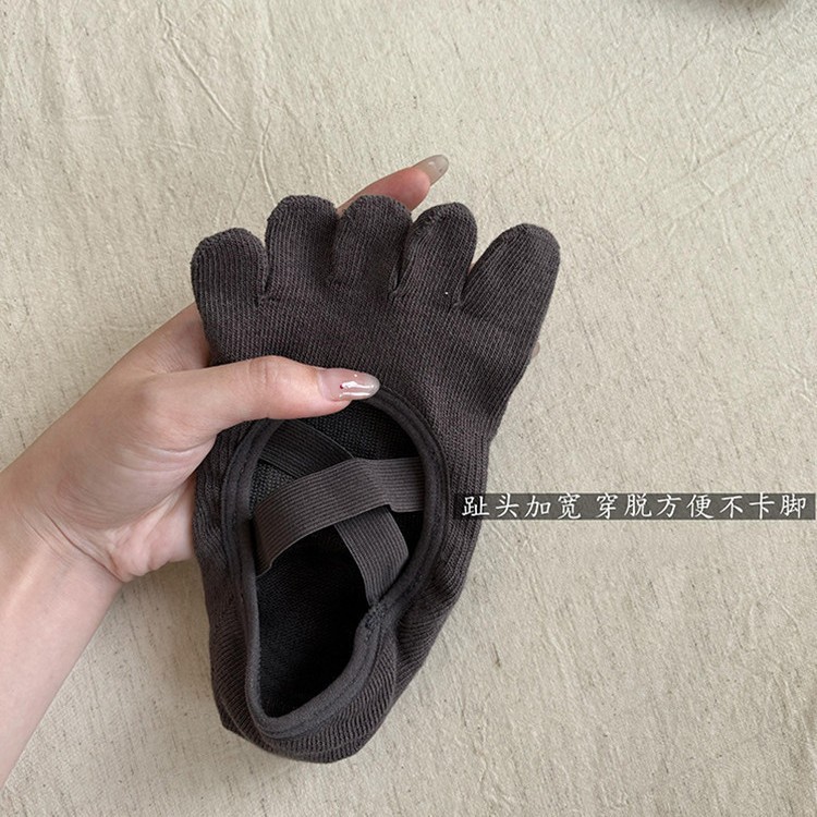Women's Criss-Cross Strappy Fi - Yoga Fitness Studio recension och pris