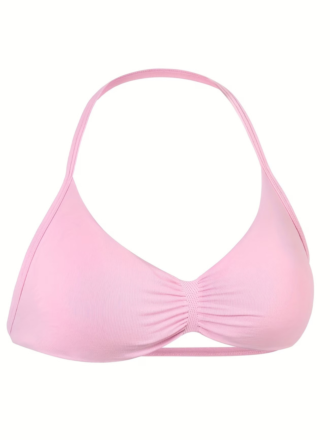 2pcs Seamless Sexy Open Back G - Yoga Fitness Tapis recension och pris