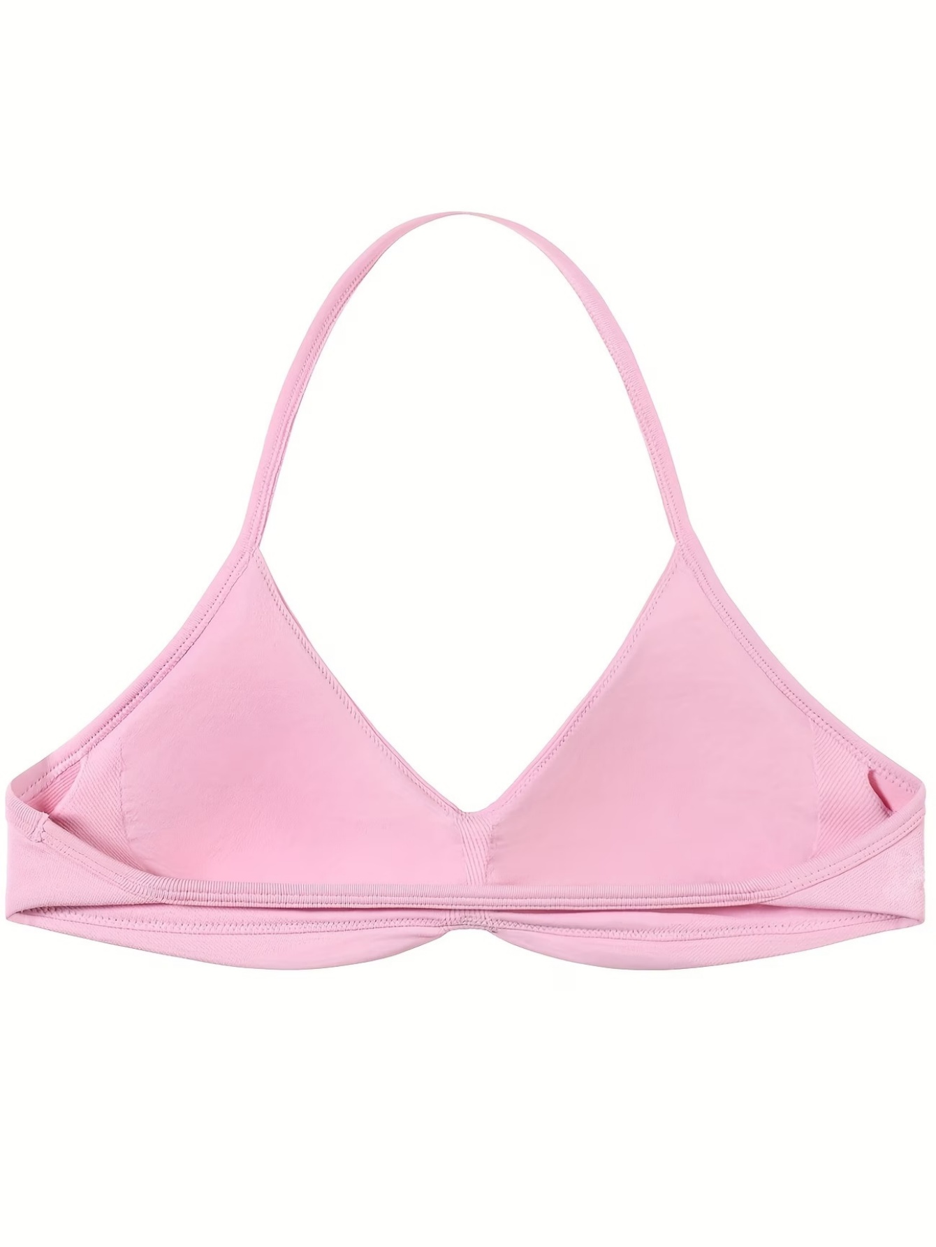 2pcs Seamless Sexy Open Back G - Yoga Fitness Tapis recension och pris