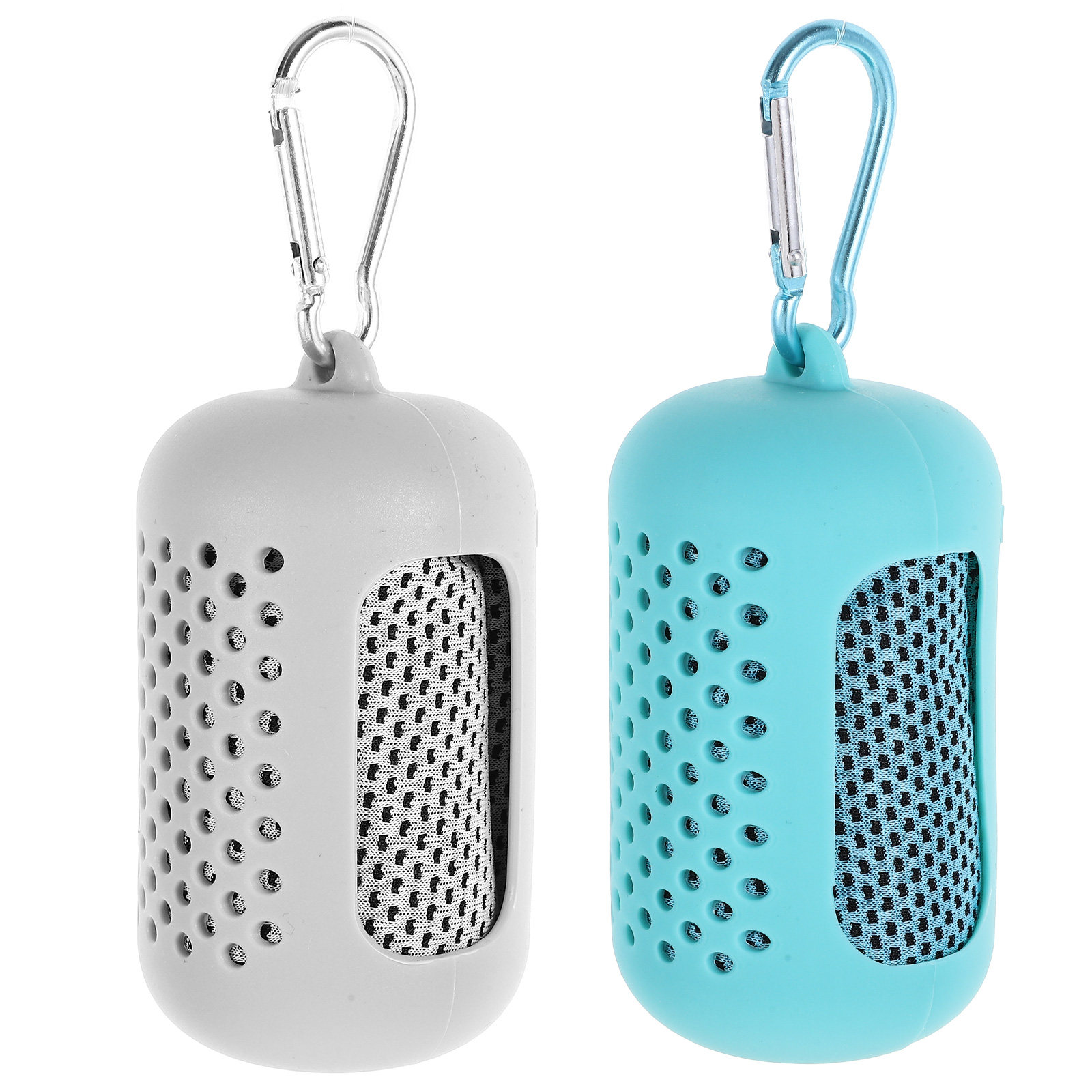 2Sets Multi-Use Quick Dry Cool - Yoga Fitness Girl recension och pris