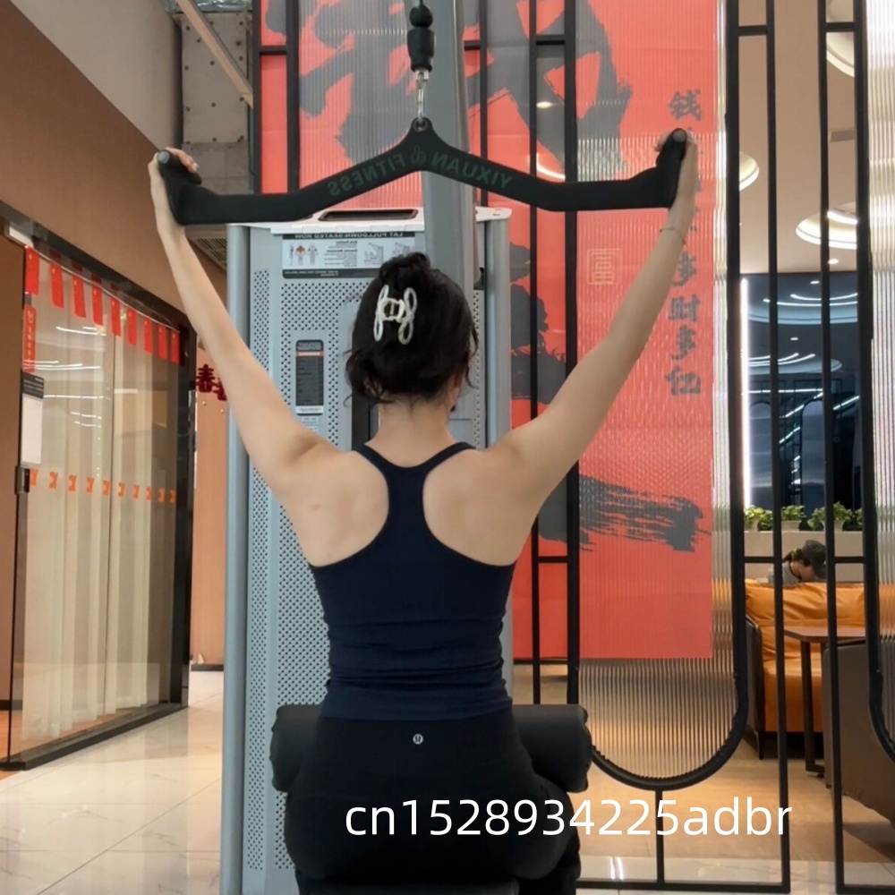 Sports Vest Anti-shock Quick-d - Yoga Fitness Girl recension och pris