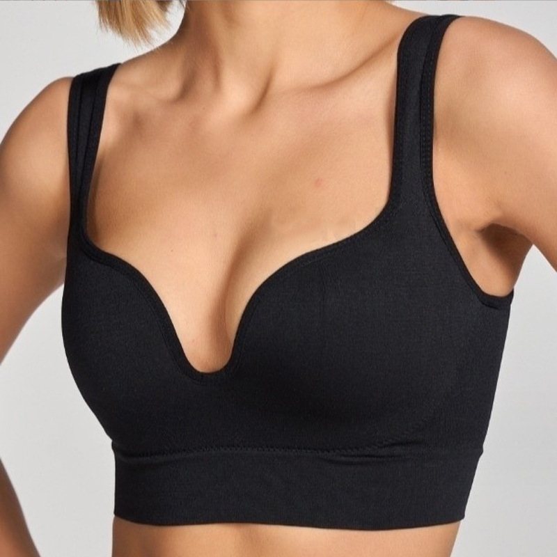 3D Sports Vest Breathable No S - Yoga Fitness Tapis recension och pris