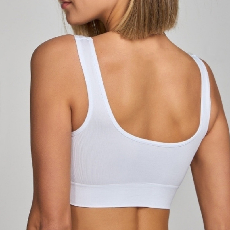 3D Sports Vest Breathable No S - Yoga Fitness Tapis recension och pris