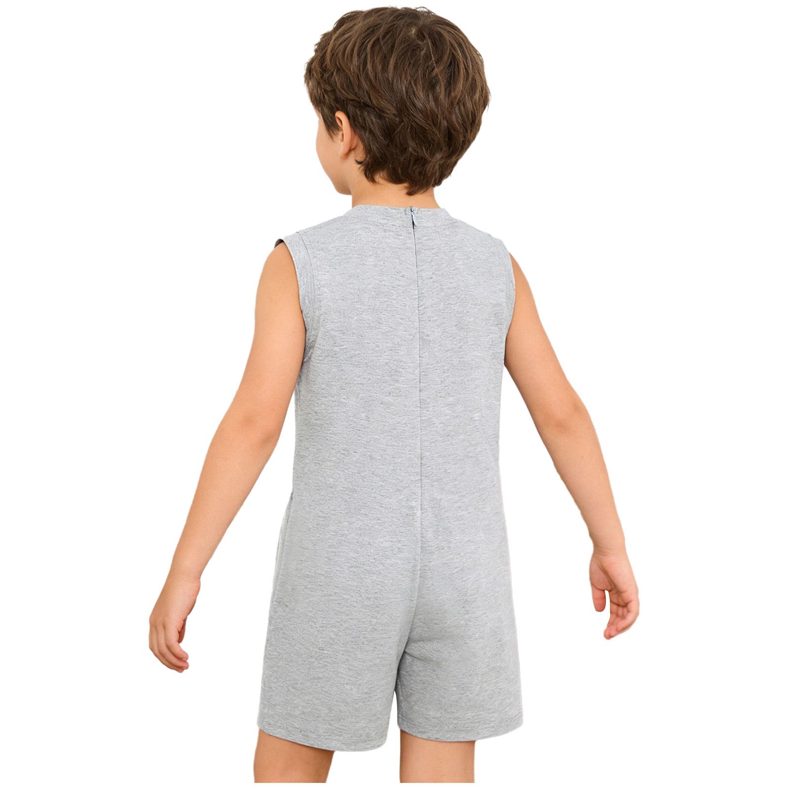 Kids Boys Girls Special Needs  - Yoga Fitness Girl recension och pris