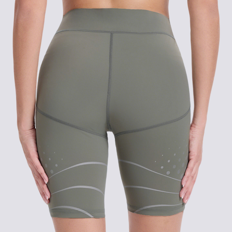 Smart Fitness Pant Hips Traine - Yoga Fitness Trainer recension och pris