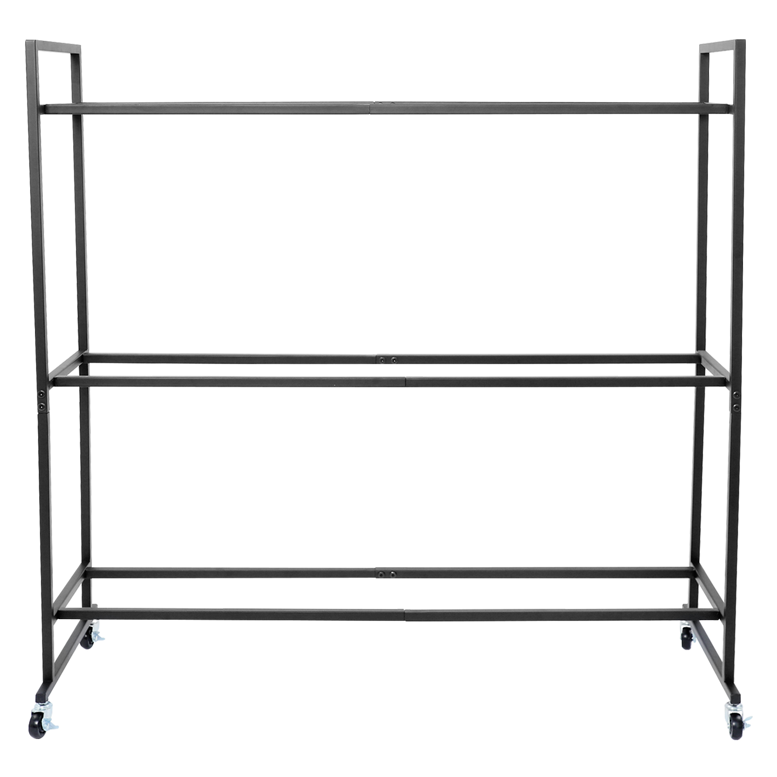 Yoga Ball Holder Storage Stand - Yoga Fitness Studio recension och pris